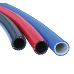 Air Line - Coil / Tubing / Rubber Hose